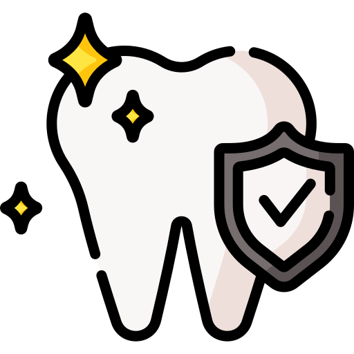 tooth icon